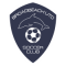 Broadbeach United