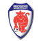 Bromsgrove Sporting