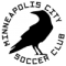 Brooklyn City FC
