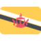 Brunei