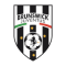 Brunswick Juventus FC U23