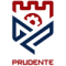 Brusque SC U20