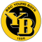 BSC YB Frauen