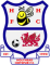 Buckley Town