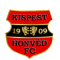 Budapest Honved FC U19