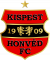 Budapest Honved MFA