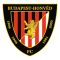Budapest Honved MFA
