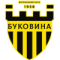Bukovyna Chernivtsi Ii