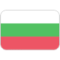 Bulgarien
