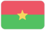 Burkina Faso U20
