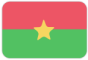 Burkina Faso