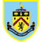 Burnley LFC W