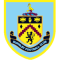 Burnley U21