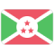 Burundi