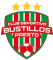 Bustillos