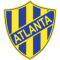 CA Atlanta Reserves