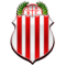 CA Barracas Central II