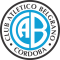 CA Belgrano Cordoba II Reserves