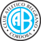 CA Belgrano de Cordoba U20