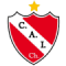 CA Independiente Chivilcoy