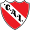 CA Independiente de Challapata