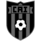 CA Independiente