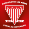 CA Los Andes 2