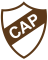 CA Platense W