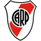 CA River Plate Reserves