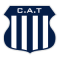 CA Talleres de Cordoba U20