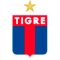 CA Tigre U20