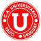 CA Universitario Salto