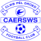 Caersws FC