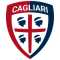 Cagliari Calcio U20