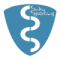 Caguas Sporting FC