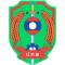 Calcutta Police
