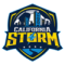 California Storm W