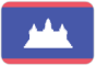 Cambodia U23
