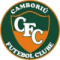 Camboriú