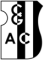 Campo Grande U20