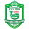Can Tho FC