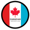Canadian