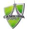 Canberra United Academy Frauen