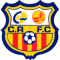 Canet Roussillon FC