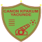 Canon Yaoundé