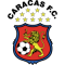 Caracas FC