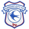 Cardiff City FC Frauen
