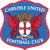 Carlisle United