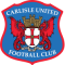 Carlisle United