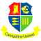 Carrigaline United AFC